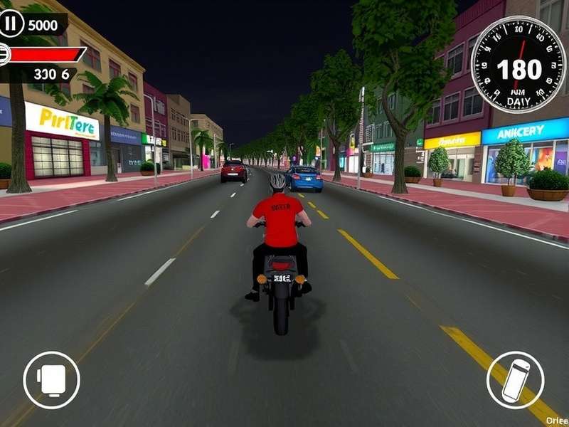 Bangalore Cycle Legend Community Event